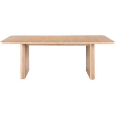 Nomad Dining Table U181653 u181653 3