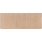 Nomad Dining Table U181653 u181653 4