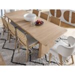 Nomad Dining Table U181653 u181653 6