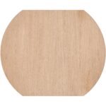 Nomad Callon Round Dining Table U181657 u181657 4