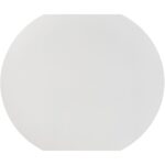 Nomad Everdin Cocktail Table 6 Nomad Everdin Cocktail Table U181809 u181809 2