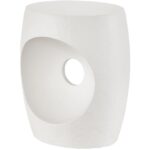 Nomad Canyo Accent Table 6 Nomad Canyo Accent Table U181812 u181812 2