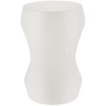 Nomad Canyo Accent Table 7 Nomad Canyo Accent Table U181812 u181812 3