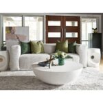 Nomad Canyo Accent Table 9 Nomad Canyo Accent Table U181812 u181812 5