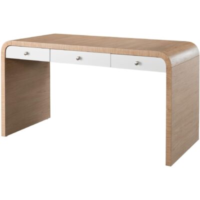 Nomad Desk U181813 u181813 2