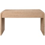 Nomad Desk 7 Nomad Desk U181813 u181813 3