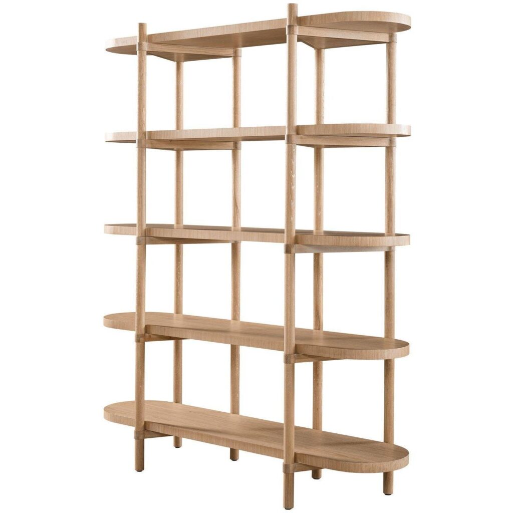 Nomad Etagere - Image 2