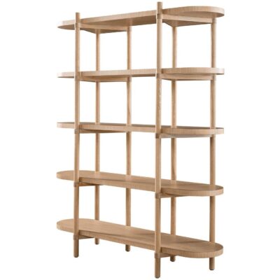 Nomad Etagere U181850 u181850 2