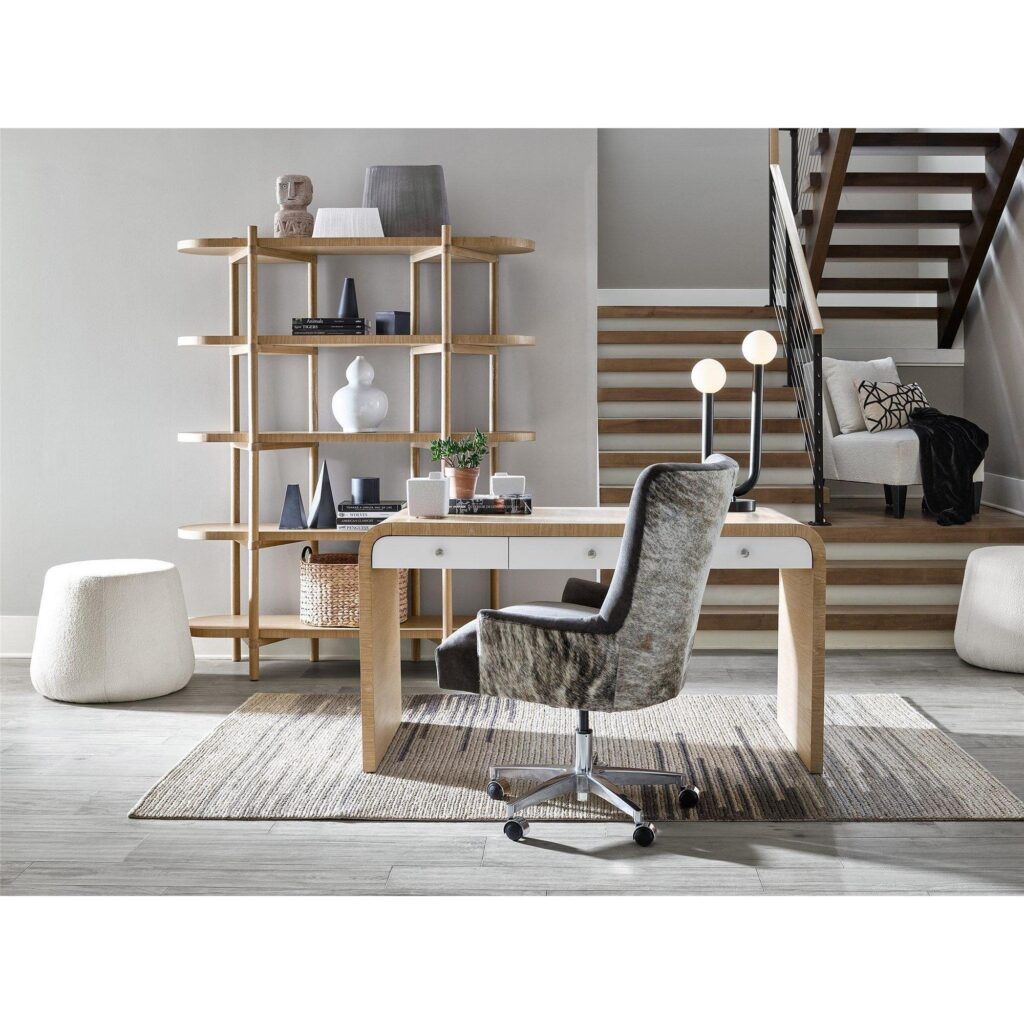 Nomad Etagere - Image 4