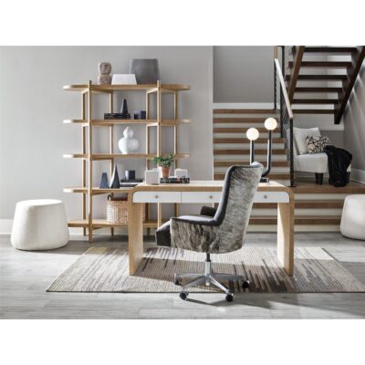 Nomad Etagere U181850 u181850 4