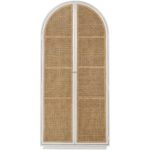 Nomad Golden Hour Utility Cabinet 6 Nomad Golden Hour Utility Cabinet U181A160 u181a160 1