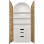 Nomad Golden Hour Utility Cabinet 7 Nomad Golden Hour Utility Cabinet U181A160 u181a160 4