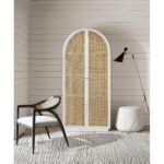 Nomad Golden Hour Utility Cabinet 9 Nomad Golden Hour Utility Cabinet U181A160 u181a160 5