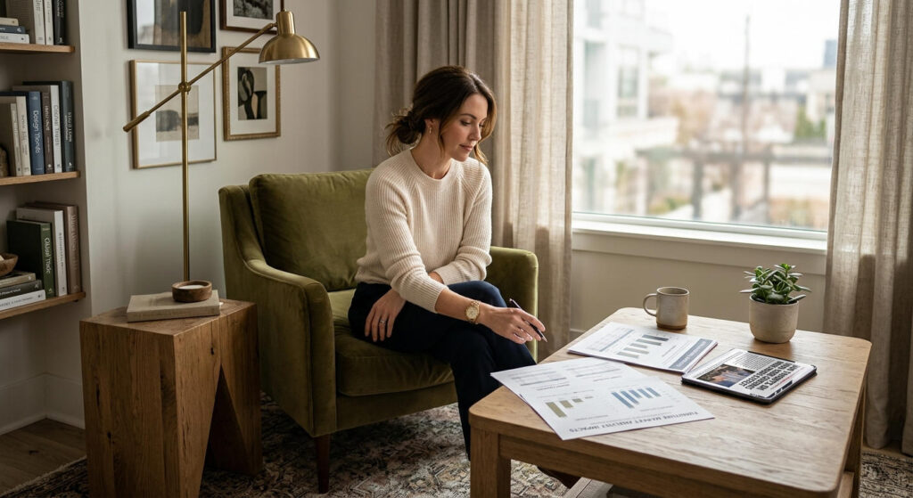 New U.S. Counter-Tariffs Are Now in Effect: What Furniture Buyers Need to Know us counter tariffs furniture buyers guide