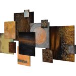 Transforming Wall Art 11 Transforming Wall Art W5701 w5701 1