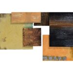 Transforming Wall Art 10 Transforming Wall Art W5701 w5701 2