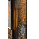 Transforming Wall Art 12 Transforming Wall Art W5701 w5701 3