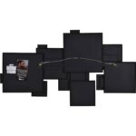 Transforming Wall Art 13 Transforming Wall Art W5701 w5701 4