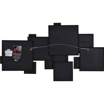 Transforming Wall Art W5701 w5701 4