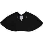 Kiss Kiss Wall Art 10 Kiss Kiss Wall Art W6328 w6328 3