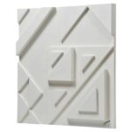 Vector Iii Wall Art 4 Vector Iii Wall Art W6346 w6346 vector iii 02.100