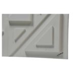 Vector Iii Wall Art 5 Vector Iii Wall Art W6346 w6346 vector iii 03.197