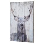 Gaze Wall Art 3 Gaze Wall Art W6471 w6471 1