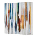 Harmon Wall Art 3 Harmon Wall Art W6485 w6485 1