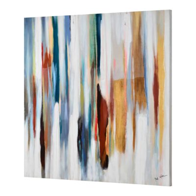 Harmon Wall Art W6485 w6485 1