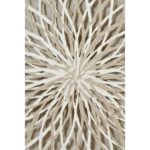 Cocktail Wall Art 7 Cocktail Wall Art W6543 w6543 cocktail 2.668