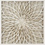 Cocktail Wall Art 5 Cocktail Wall Art W6543 w6543 cocktail 6543.668