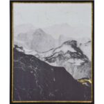 Manford Wall Art 13 Manford Wall Art W6608 w6608 manford 1.668