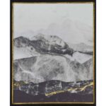 Manford Wall Art 14 Manford Wall Art W6608 w6608 manford 2.668