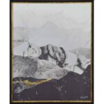 Manford Wall Art 15 Manford Wall Art W6608 w6608 manford 3.668