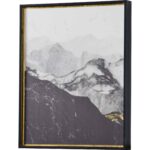 Manford Wall Art 16 Manford Wall Art W6608 w6608 manford 4.668