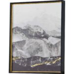 Manford Wall Art 17 Manford Wall Art W6608 w6608 manford 5.668