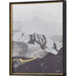 Manford Wall Art 18 Manford Wall Art W6608 w6608 manford 6.668