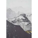 Manford Wall Art 19 Manford Wall Art W6608 w6608 manford 7.668