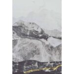 Manford Wall Art 20 Manford Wall Art W6608 w6608 manford 8.668