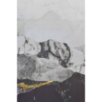 Manford Wall Art 21 Manford Wall Art W6608 w6608 manford 9.668