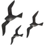 Skyward Wall Art 5 Skyward Wall Art W6614 w6614 skyward 1.668