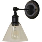 Renta Wall Sconce 6 Renta Wall Sconce WS029 ws029 1