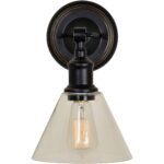Renta Wall Sconce 7 Renta Wall Sconce WS029 ws029 3