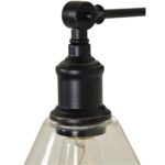 Renta Wall Sconce 5 Renta Wall Sconce WS029 ws029 4