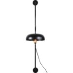 Draco Wall Sconce 9 Draco Wall Sconce WS066 ws066 2